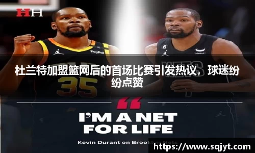 3777金沙娱场城网址