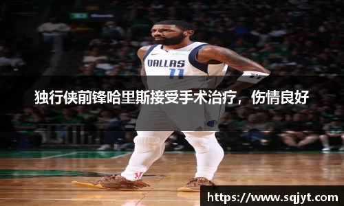 3777金沙娱场城在官网