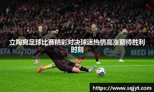 3777金沙娱场城在官网