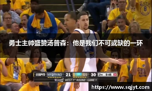 3777金沙娱场城网址