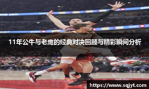 3777金沙娱场城网址