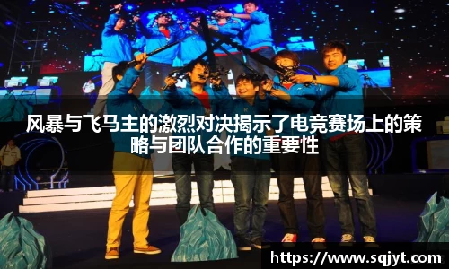 3777金沙娱场城在官网