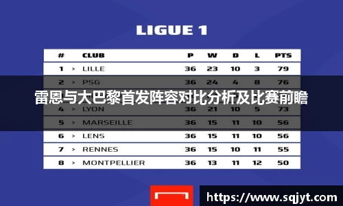 3777金沙娱场城在官网