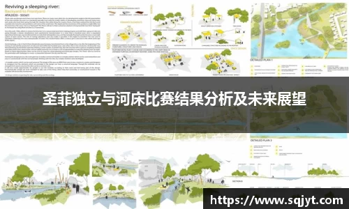 3777金沙娱场城在官网