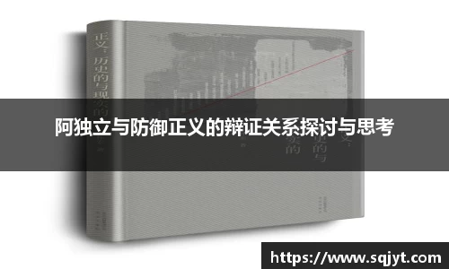 3777金沙娱场城在官网