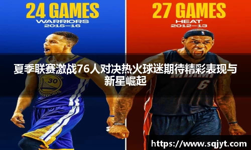 3777金沙娱场城在官网