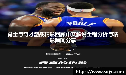 3777金沙娱场城网址