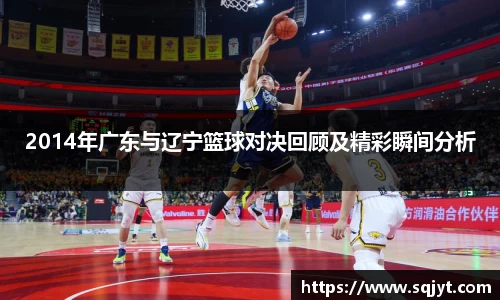 3777金沙娱场城网址