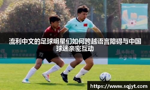 3777金沙娱场城在官网